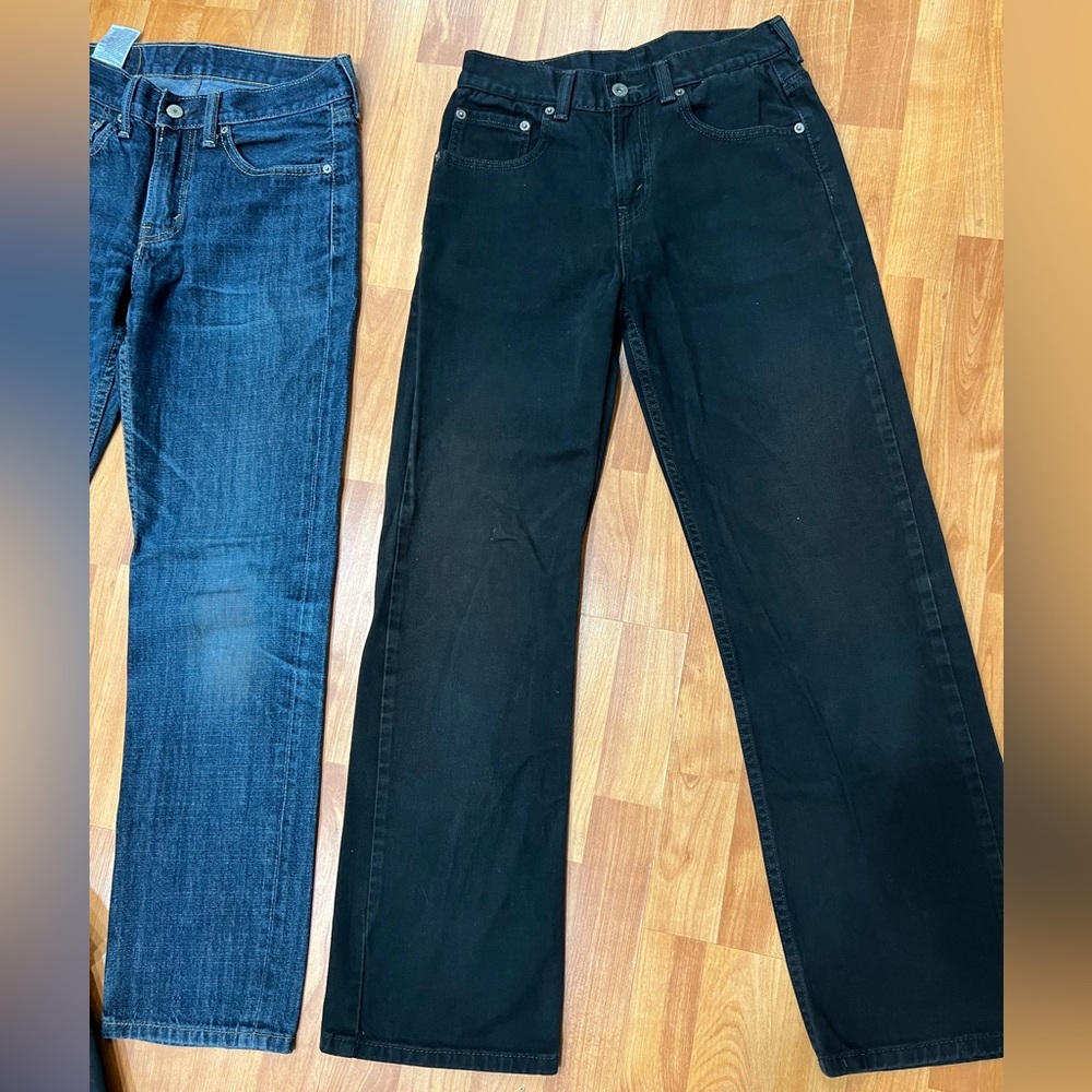 Men’s Clothing Bundle - Picture 5 of 11